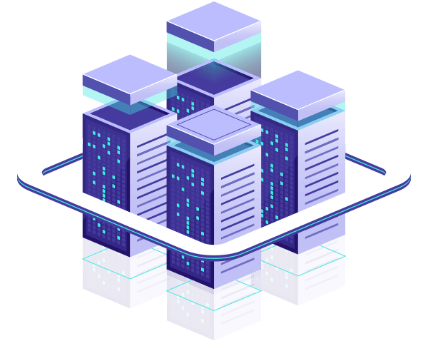 Cloud infrastruktura CzechCloud